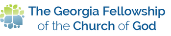 THE GEORGIA FELLOWSHIP OF THE CHURCH OF GOD